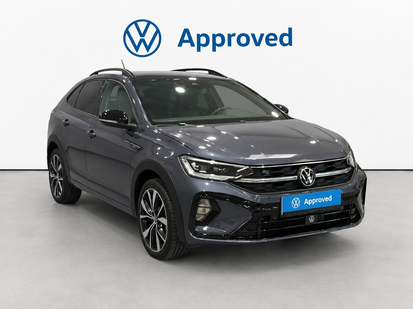 volkswagen-taigo-r-line-15-tsi-110kw-150cv-dsg-en-barcelona-a9de73888119036715f30586e4454214