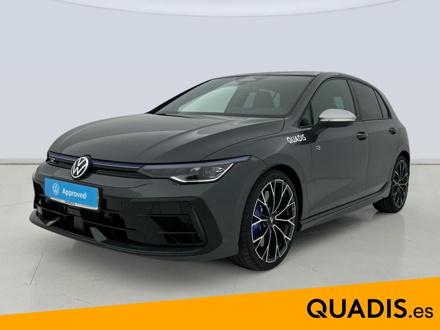 volkswagen-golf-r-20-tsi-245kw-333cv-dsg-4motion-en-barcelona-d62c6bdb0057d7832298bec0a2e790e4