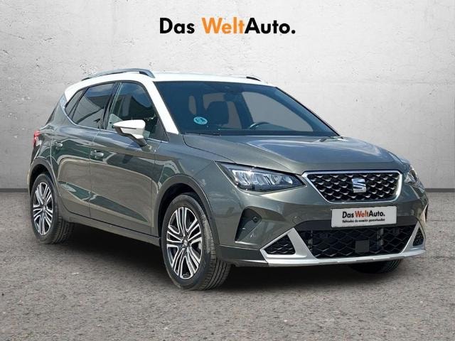 seat-arona-10-tsi-85kw-115cv-xperience-en-alicante-e45d5501b6353287a6269b9e04b71b69