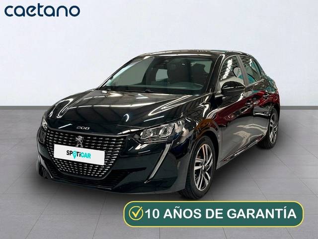 peugeot-208-puretech-55kw-75cv-active-pack-en-cadiz-65751dd78f3bee1bf06136dc30317bb0