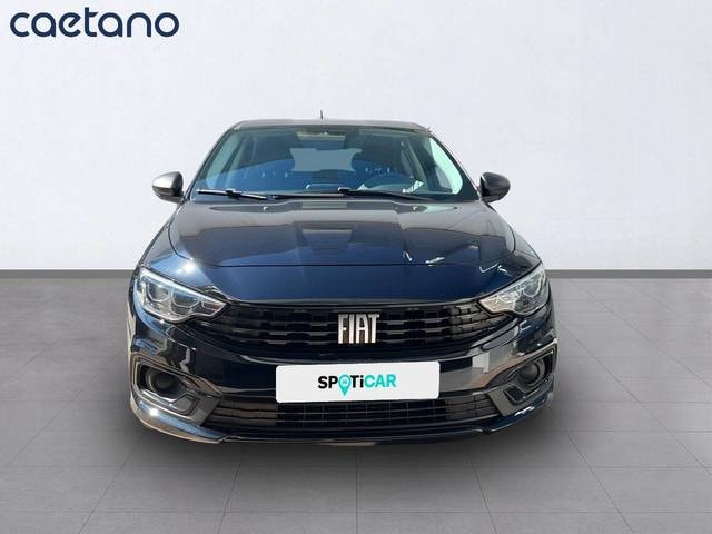 fiat-tipo-sedan-diesel-mt-16-95kw-130cv-en-cadiz-b8f774bd1e407c9ebff01d7609e08e78