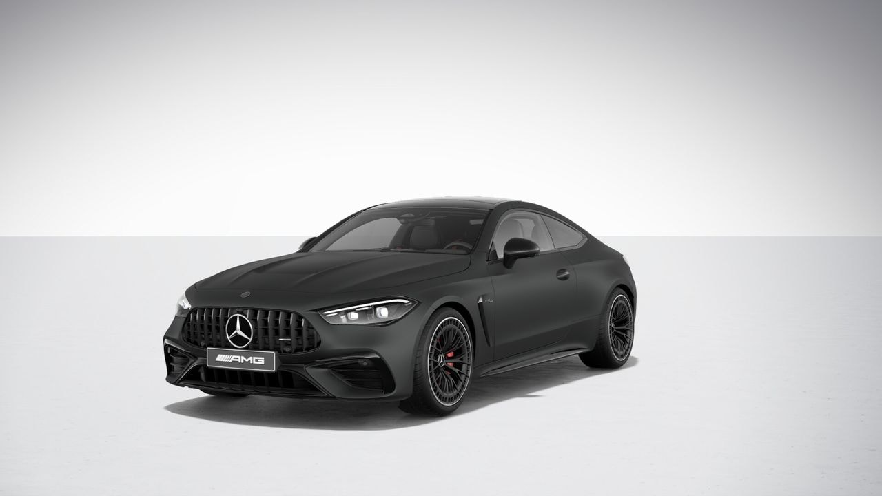 mercedes-cle-coupe-mercedes-amg-cle-53-4matic-plus-coupe-en-granada-fa340a39f471867219d6dfedbe3a2ebd