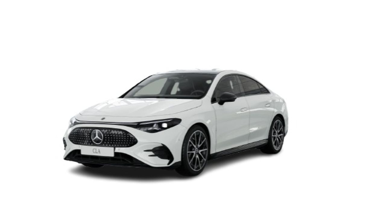 mercedes-cla-electrico-cla-250-plus-con-tecnologia-eq-en-granada-ddb51556e8c870ed6f663babb4f256de