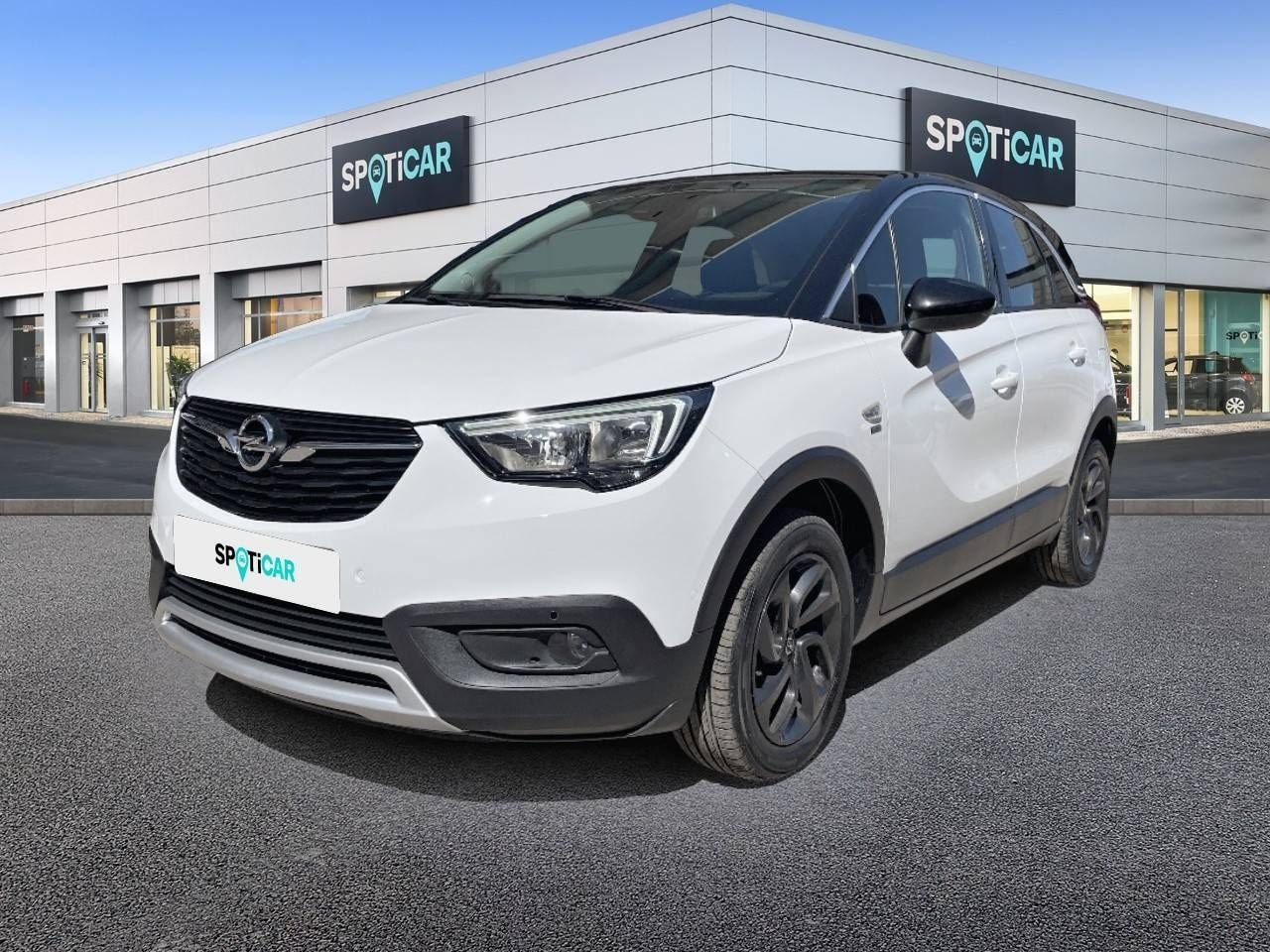 opel-crossland-x-15d-75kw-design-line-120-aniversar-s-s-design-line-120-aniversario-en-granada-9a5a4c81e73cdc7330e1a60812ba7a96
