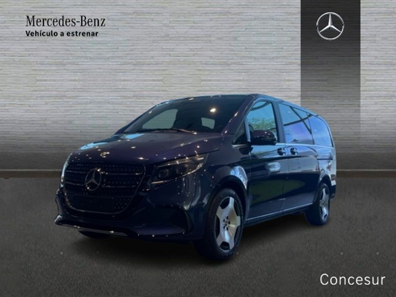 mercedes-clase-v-250-d-avantgarde-largo-en-sevilla-ed594ac4647ad9feb5536bbd6d0d0f4d