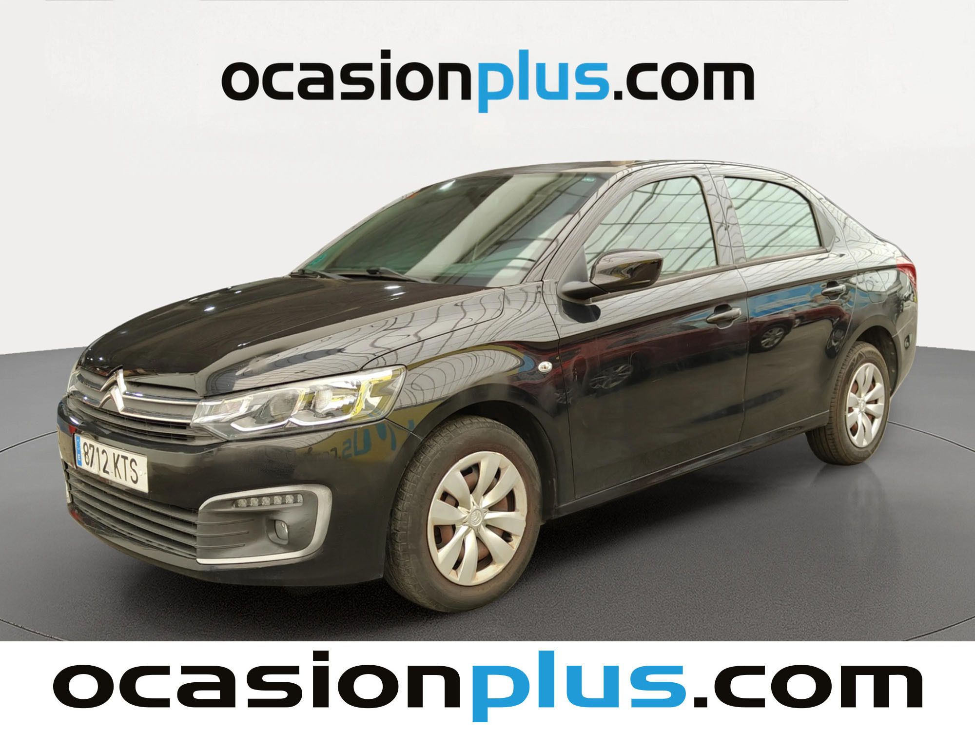 citroen-c-elysee-puretech-82-feel-82-cv-en-madrid-1fcd4070084ea18ca0dfb8cdd350e34d
