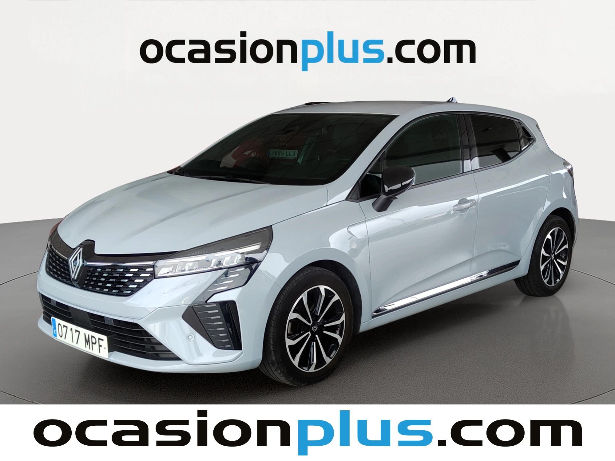 renault-clio-techno-tce-90-cv-en-madrid-399d20ceb3166946e9c591169dd20eab
