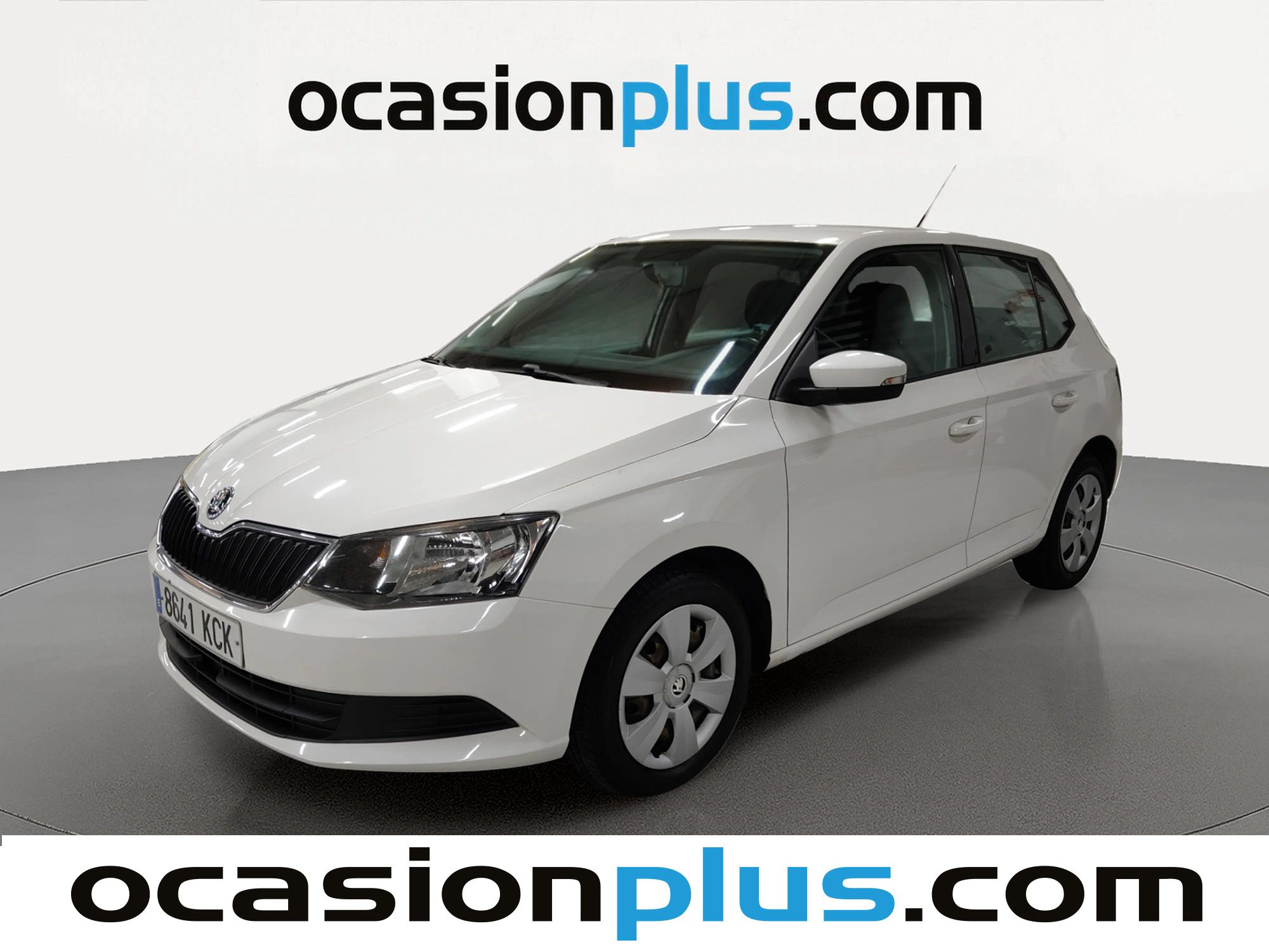 skoda-fabia-14-tdi-ambition-90-cv-en-madrid-f679679a9e4441f06bc4c395e4b4610d