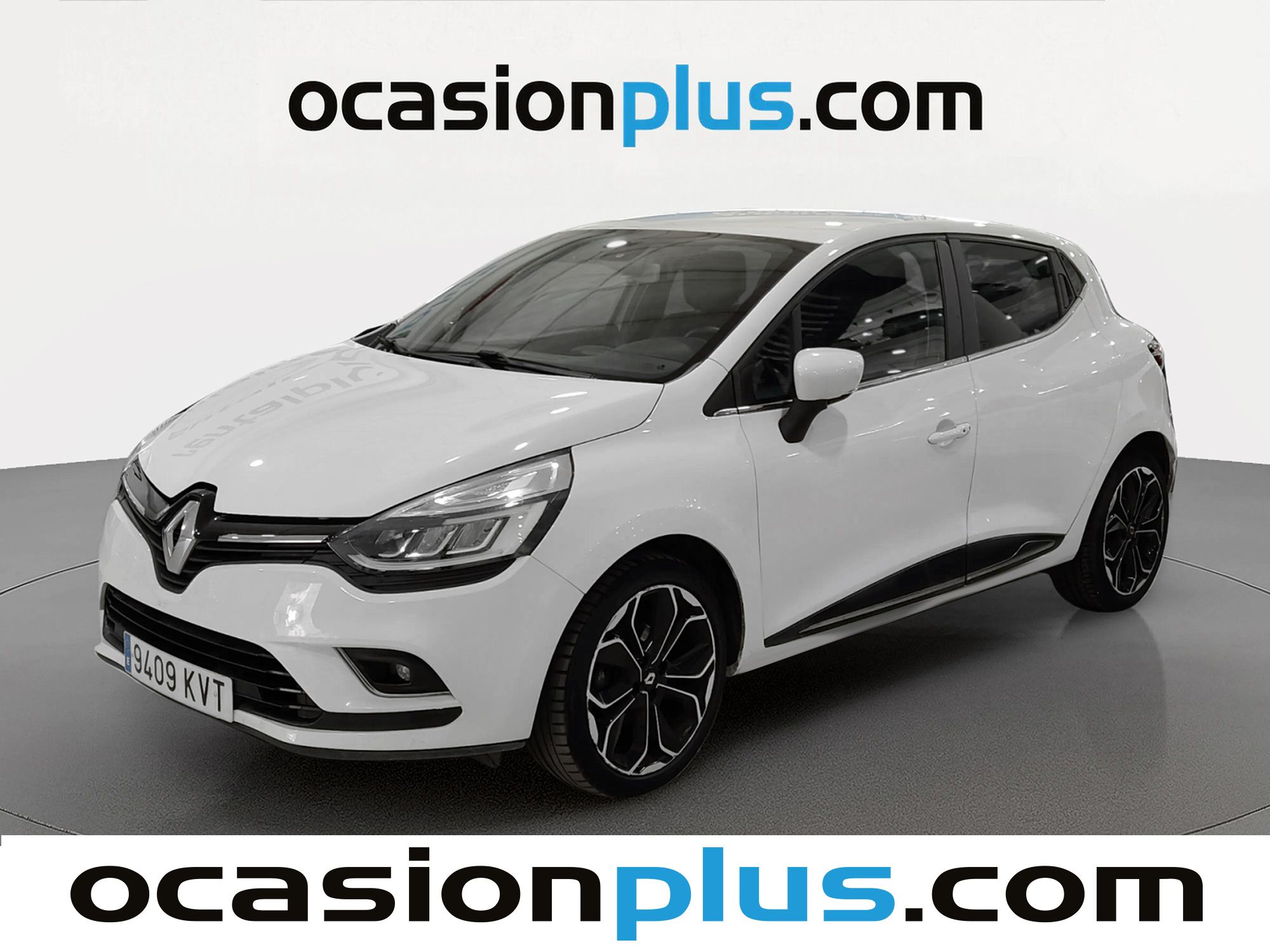 renault-clio-zen-energy-tce-90-cv-en-madrid-166e41dc11b5acb2a8b5d5c84322c671