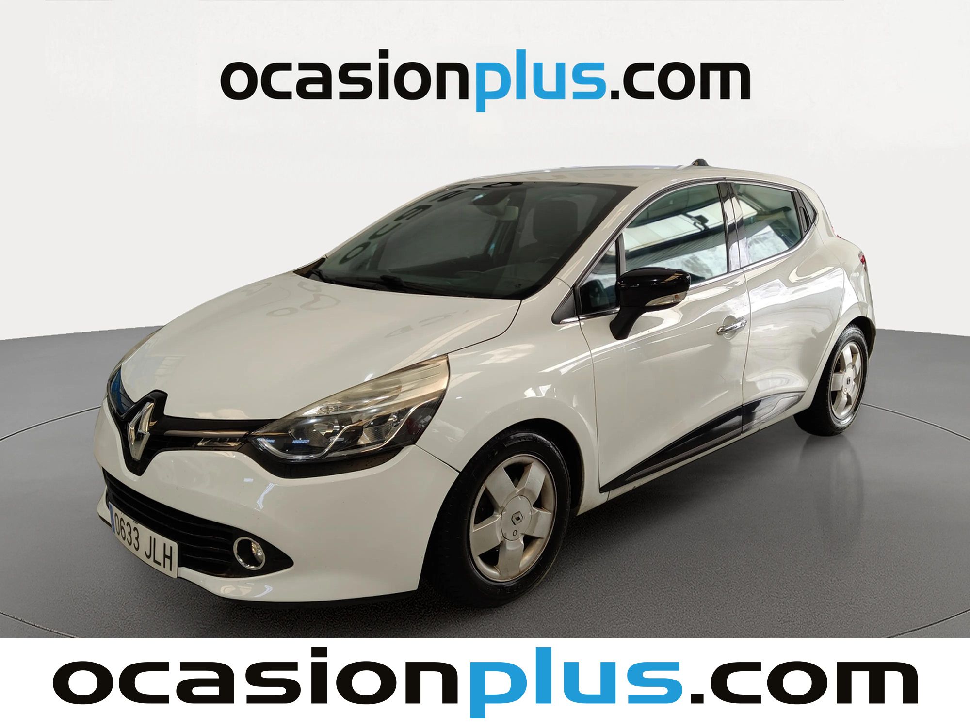 renault-clio-business-energy-dci-90-cv-en-madrid-0c6cd226a045e5ee3ae4a56a9e0acd23