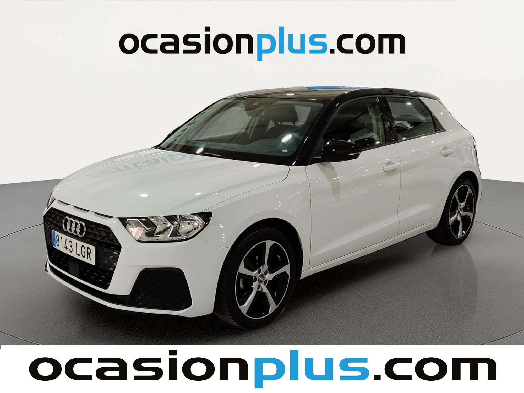 audi-a1-sportback-advanced-25-tfsi-95-cv-en-madrid-d40f135429638a9be7106ed6c7b5e42c