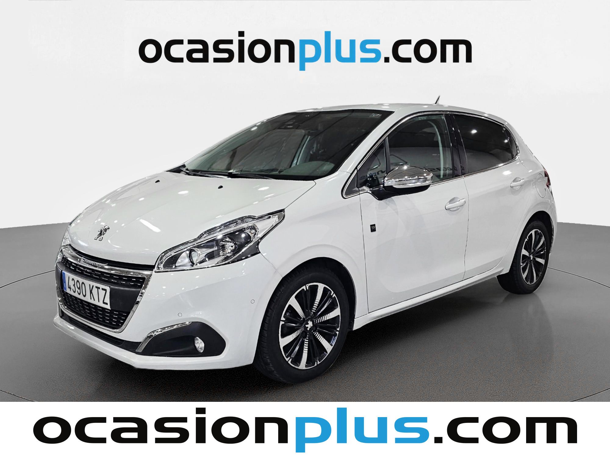 peugeot-208-bluehdi-100-tech-edition-99-cv-en-madrid-ac8aeec51e52db6a76e0a0f9c2601534