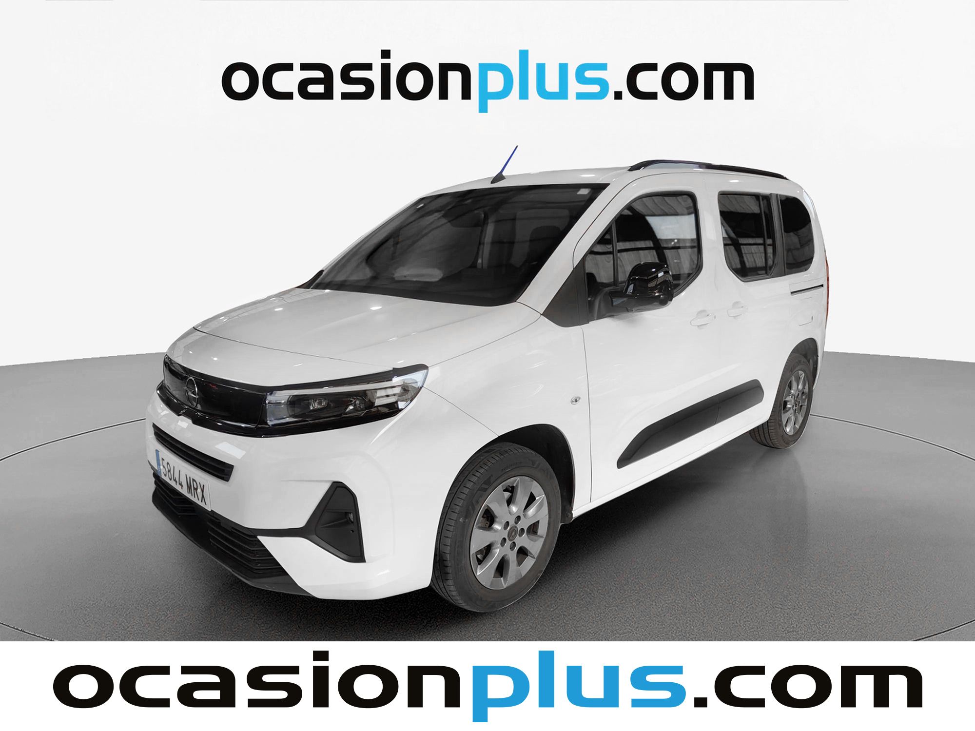 opel-combo-opel-combo-combi-15-td-100-cv-en-madrid-fc58f3b83d2cb1e1ff13982dc2c4210d