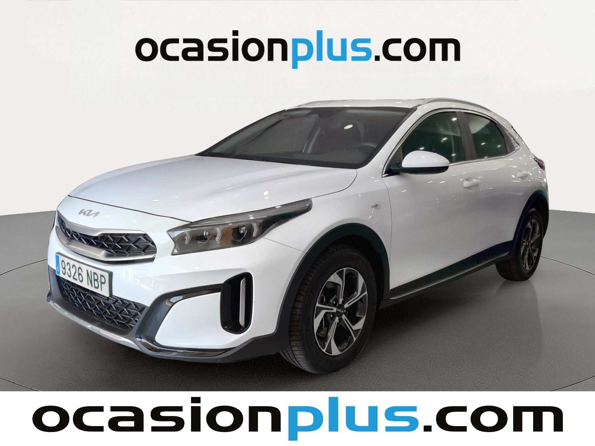 kia-xceed-10-t-gdi-drive-100-cv-en-madrid-d977f0d8d4e282723802d633123caad8