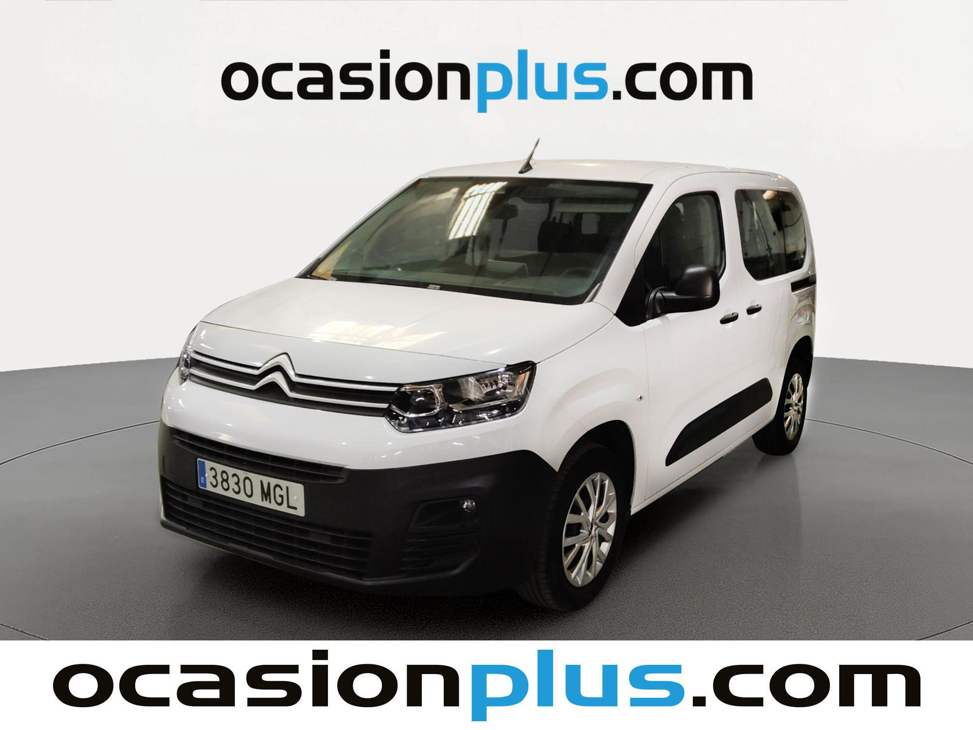 citroen-berlingo-bluehdi-100-s-and-s-talla-m-live-pack-business-102-cv-en-madrid-61bcb34ea43602315b57b16f923bb887