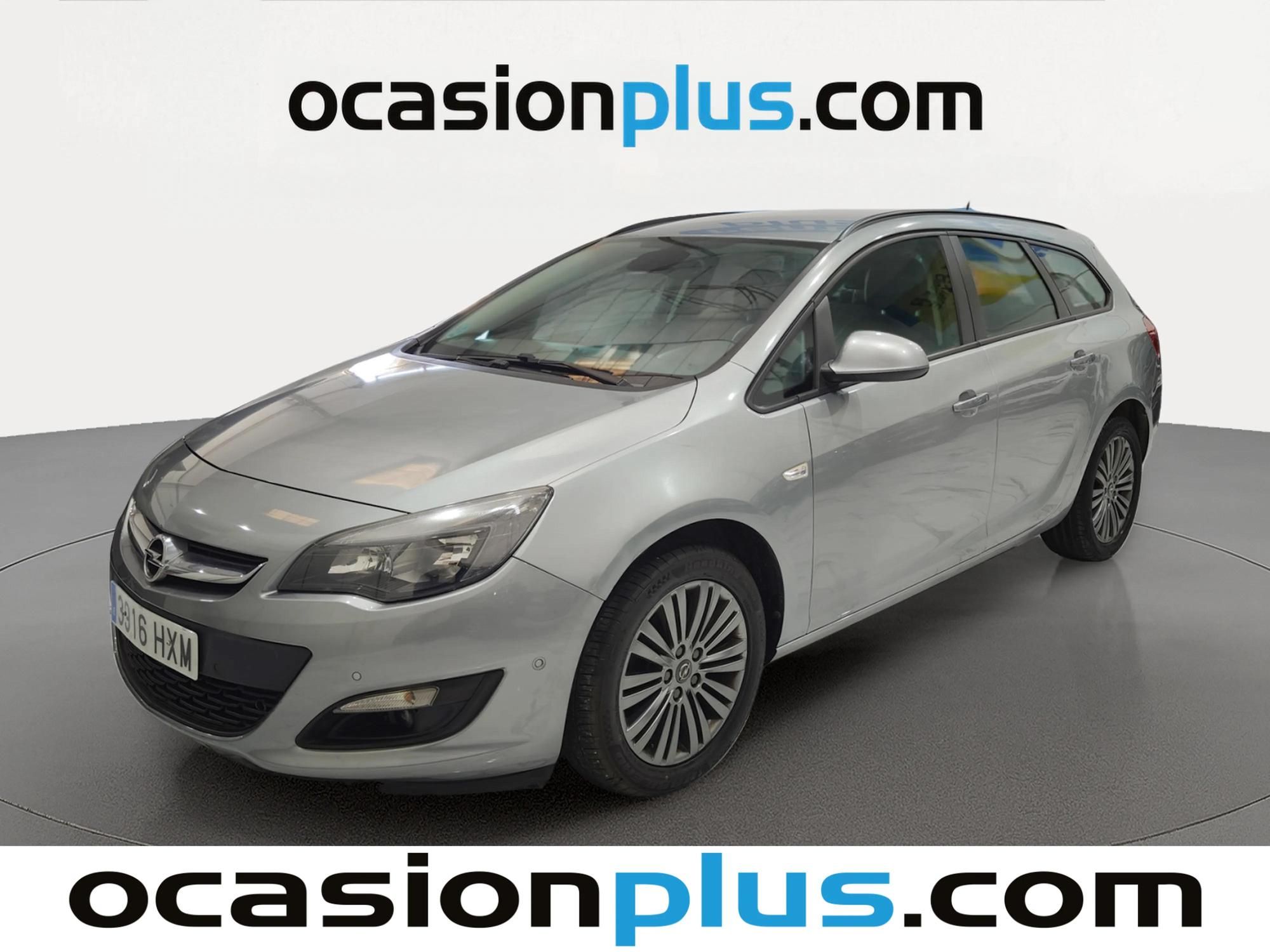 opel-astra-sports-tourer-16-cdti-s-and-s-excellence-136-cv-en-madrid-505f6ab0fffec2eca93940f3f391d5de