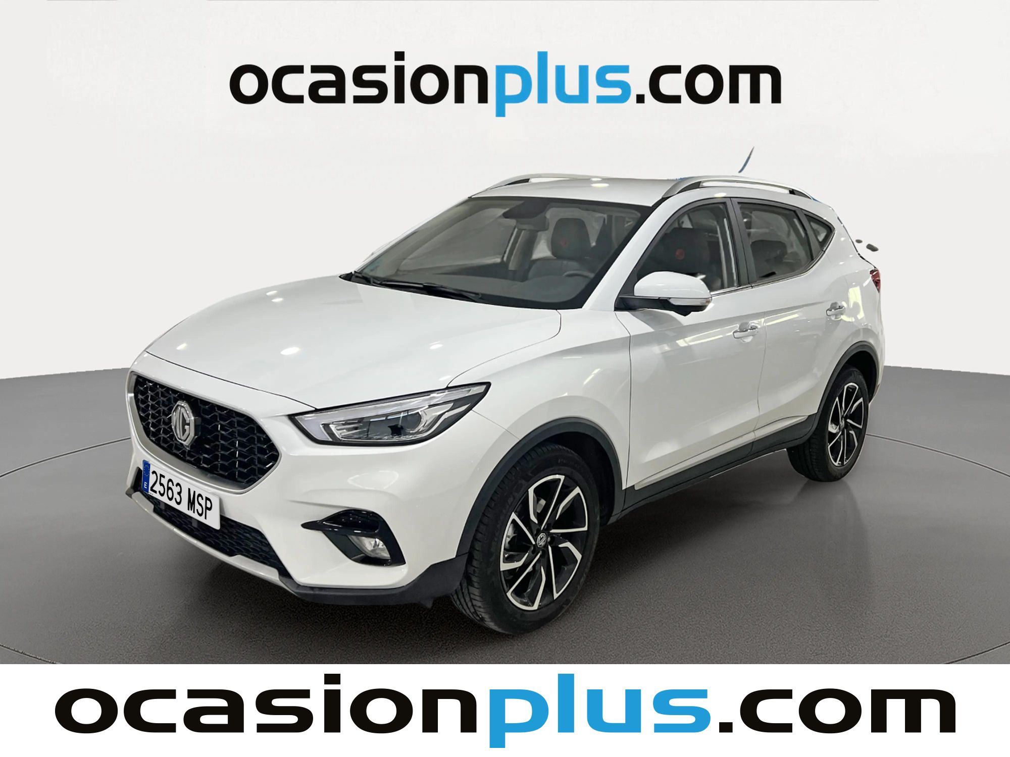 mg-zs-10t-luxury-auto-111-cv-en-madrid-833b438bccc955d9f2f02359798dde79