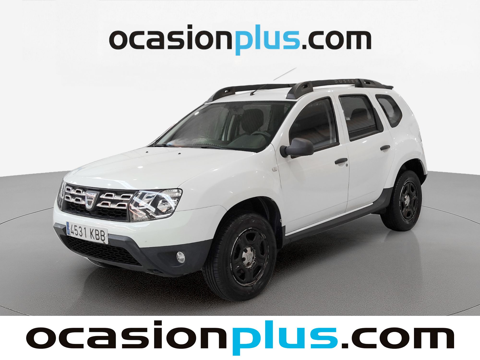 dacia-duster-ambiance-16-114-cv-en-madrid-4dca26fbd7a4408afe46637760072d6c