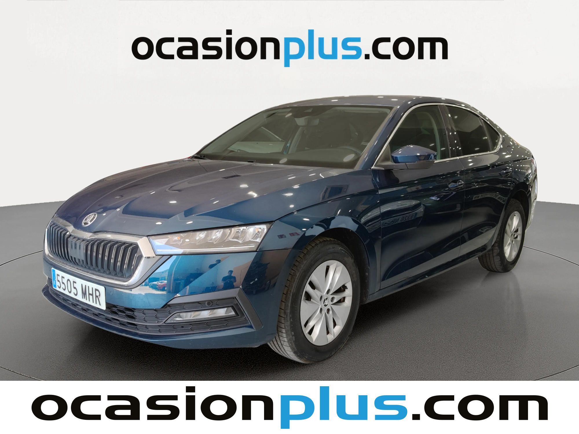 skoda-octavia-20-tdi-ambition-115-cv-en-madrid-07bf20b40cb03dc64e1d3561c97ee890