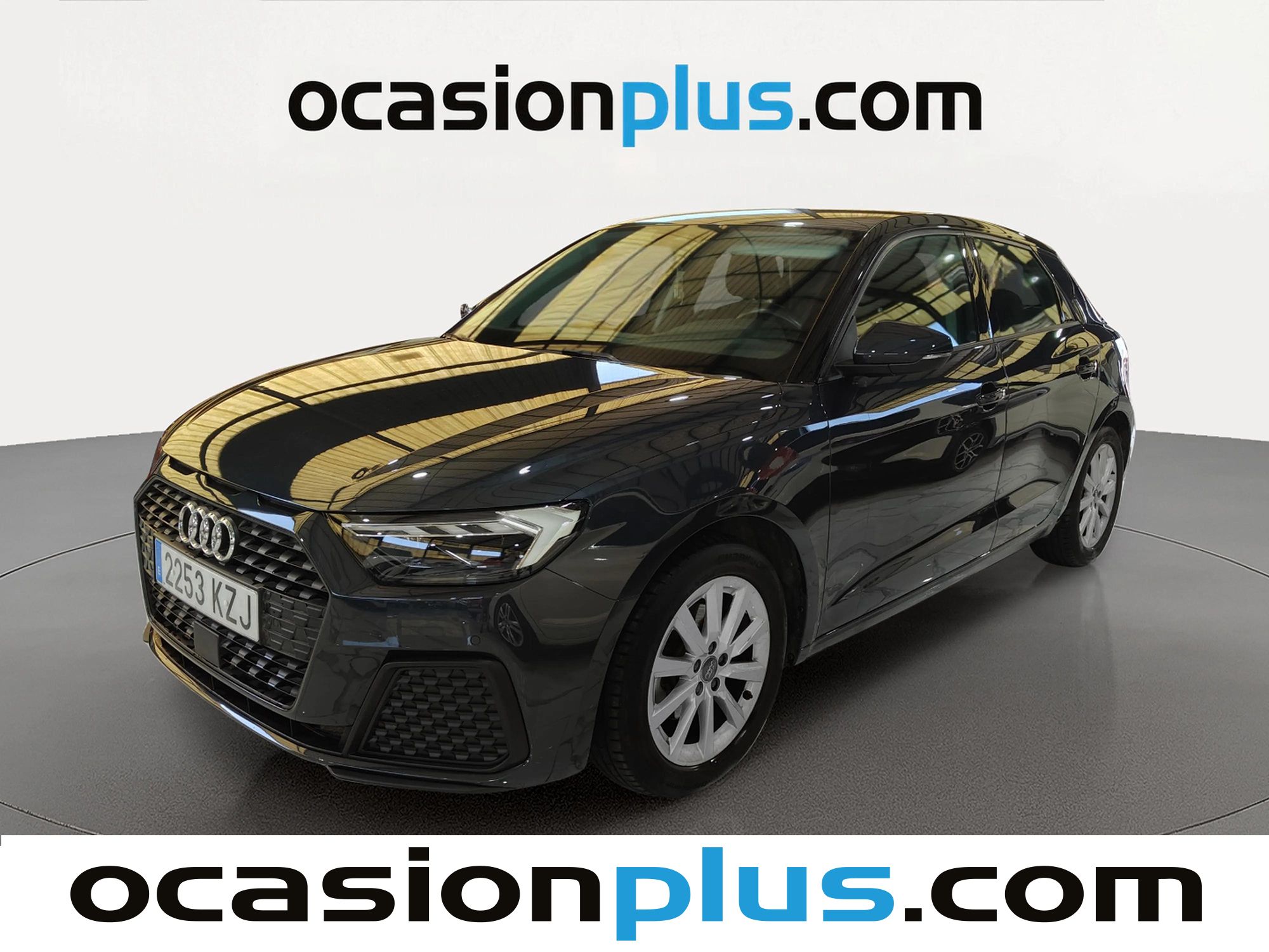audi-a1-sportback-advanced-30-tfsi-116-cv-en-madrid-6792137c864c6724cfe036d8393cdbfa