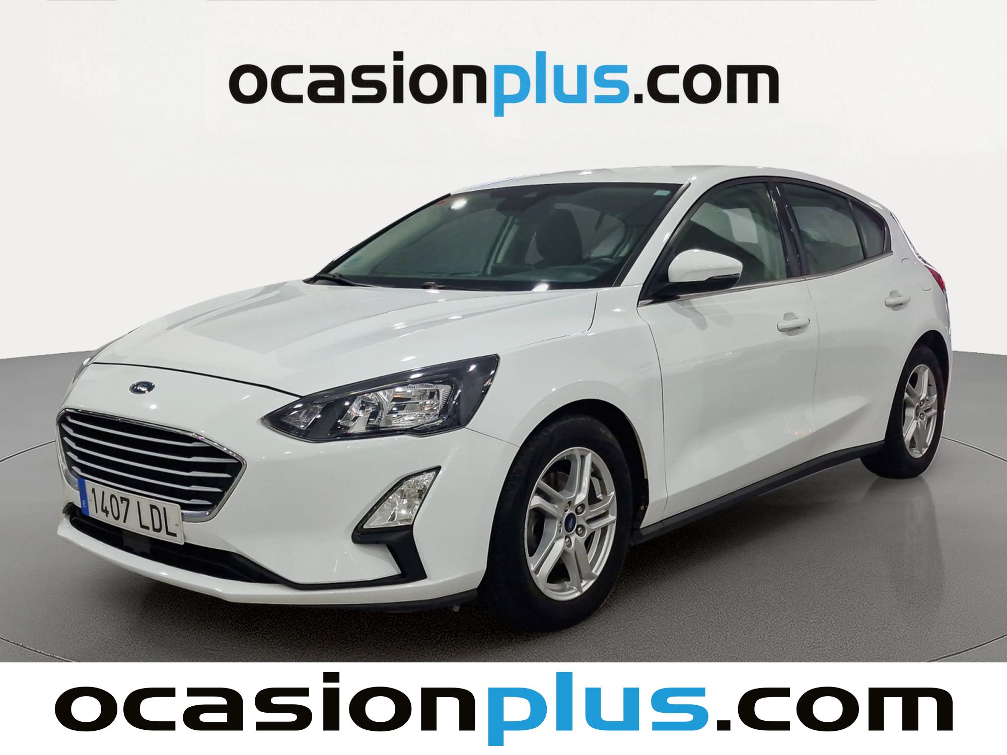 ford-focus-15-ecoblue-trend-edition-120-cv-en-madrid-efc879f0c514a52ccef5fe8cf8bea44f