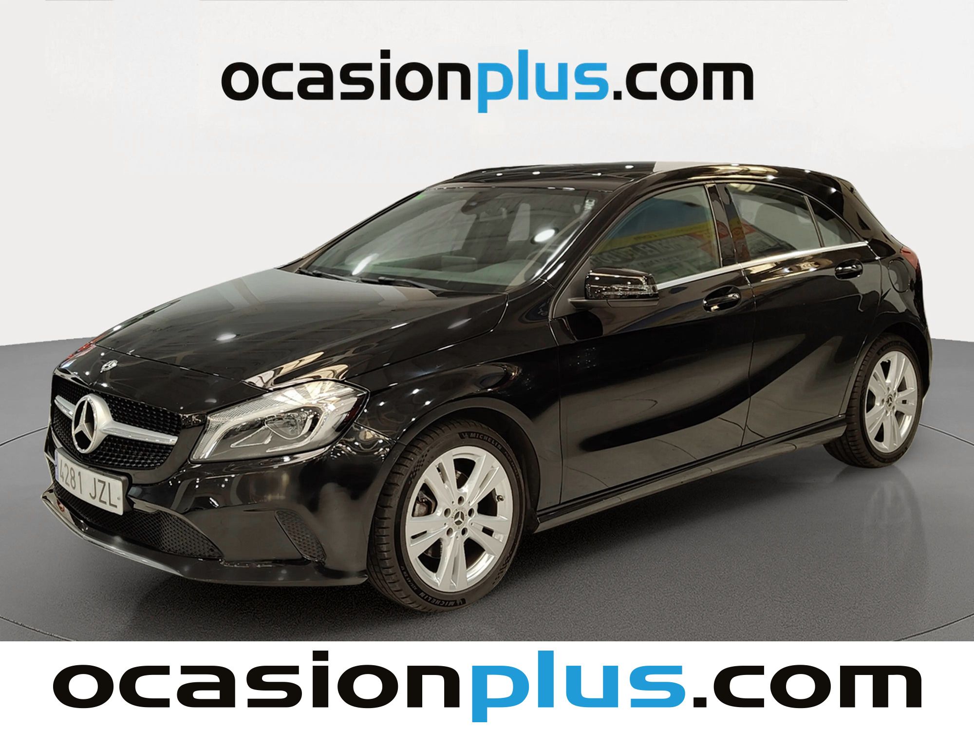 mercedes-clase-a-180-122-cv-en-madrid-f7d9c0d2d180e5cf74d9e21ceda500f6