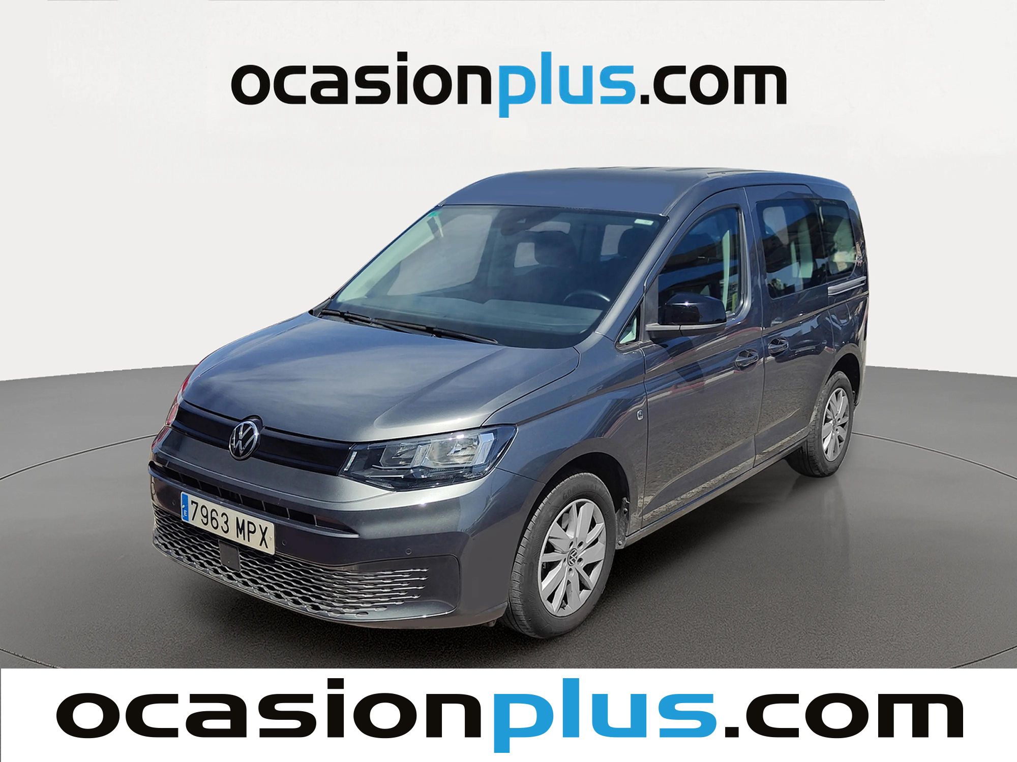 volkswagen-caddy-origin-20-tdi-122-cv-dsg-5-plazas-en-madrid-48202c9145efc632ed07b1d4bc997d4d