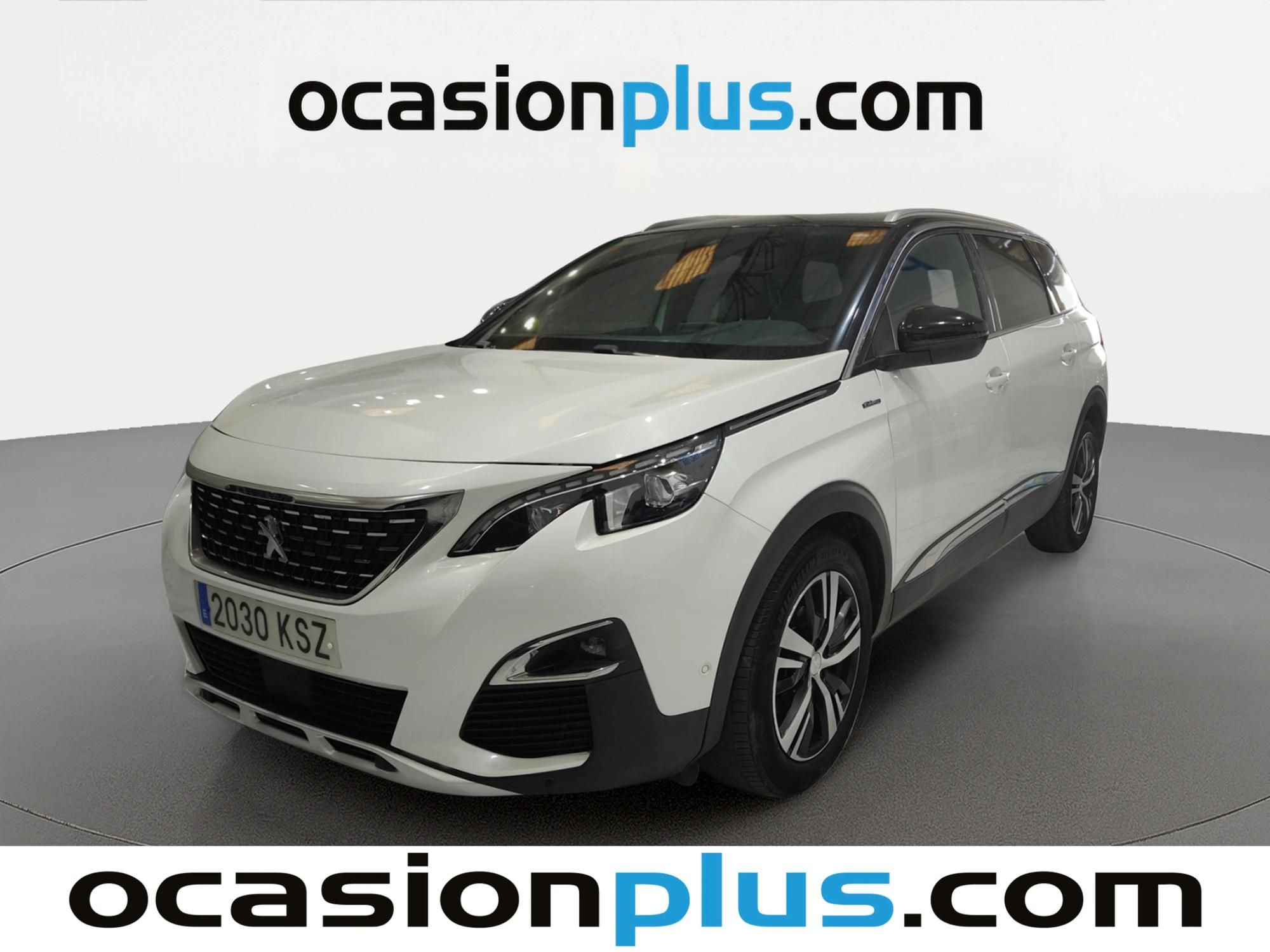 peugeot-5008-15l-bluehdi-s-and-s-gt-line-130-cv-en-madrid-a77ee7eec061a4de299c17c738460d08