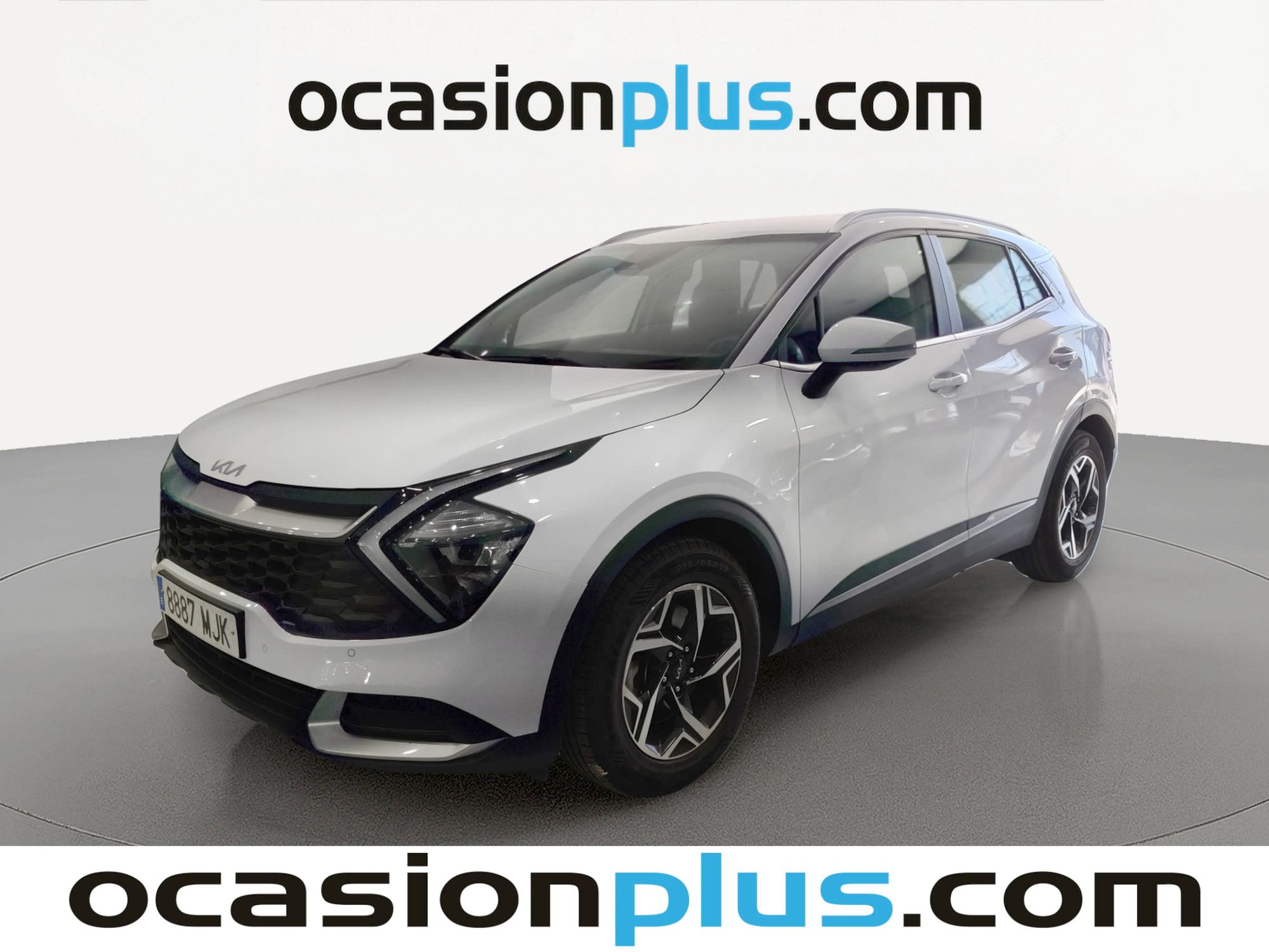 kia-sportage-16-crdi-mhev-business-4x2-136-cv-en-madrid-ac4de1d5e06835b1f25523ba9ce8468e