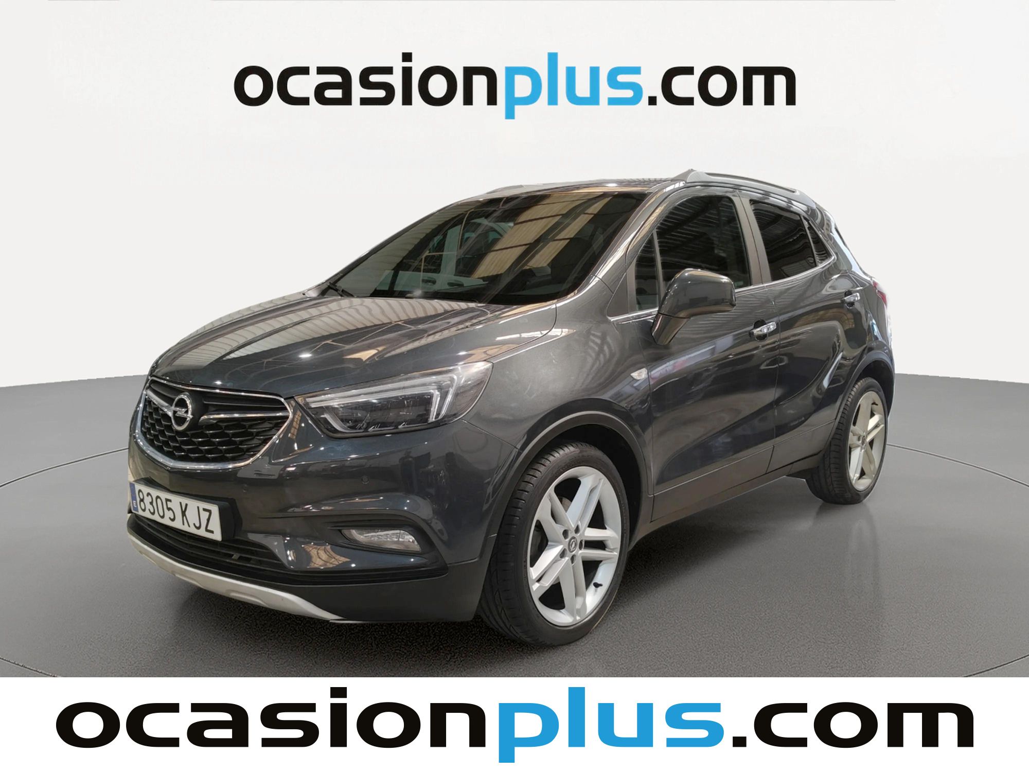 opel-mokka-x-14-t-103kw-140cv-4x2-s-and-s-excellence-en-madrid-fc7dbfcfb934aaca97f204a2dc22e2f7