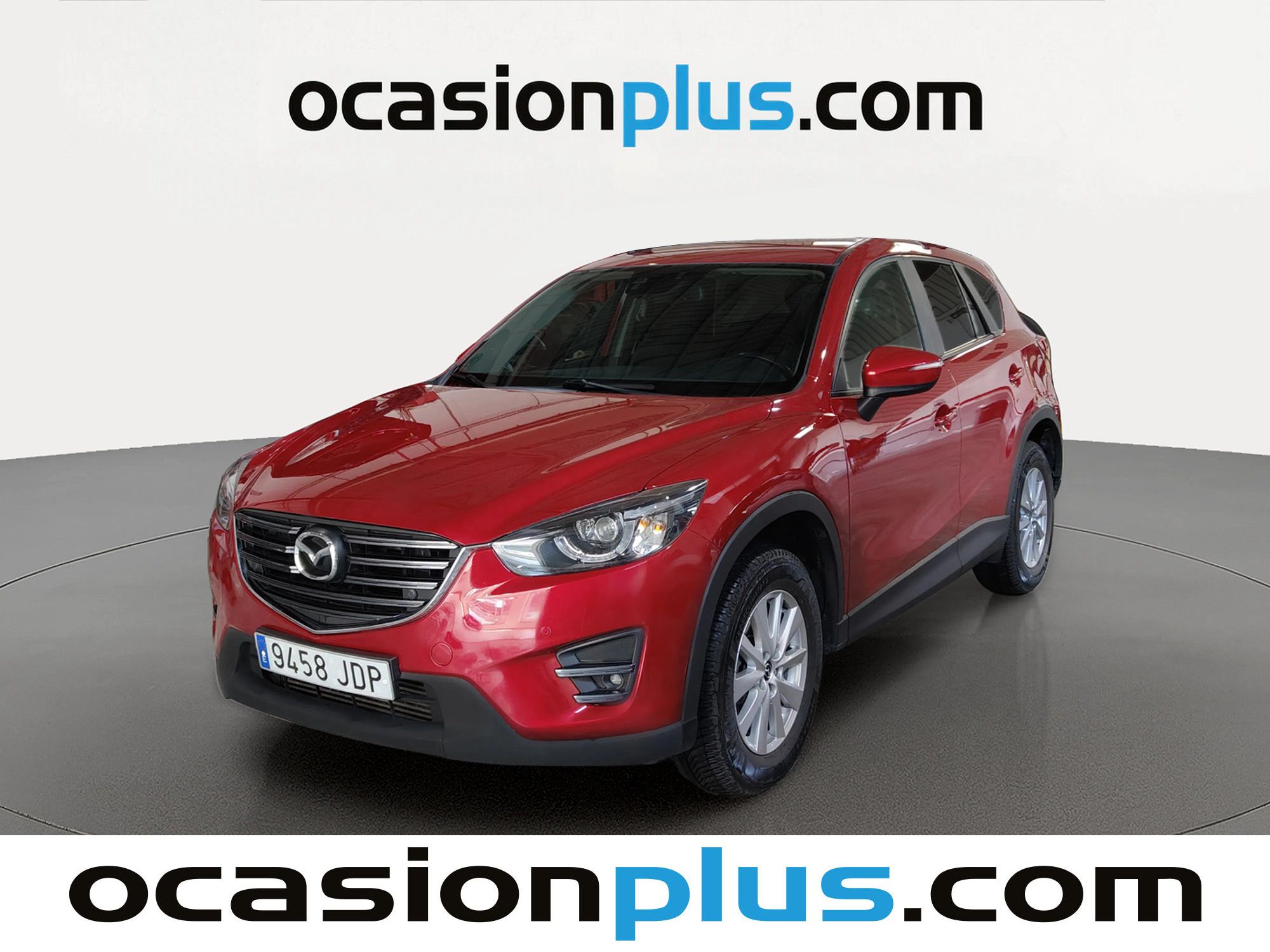 mazda-cx-5-22-de-style-plus-2wd-150-cv-en-madrid-422d88b8b0b6069f3c6d8888f0a1cb09