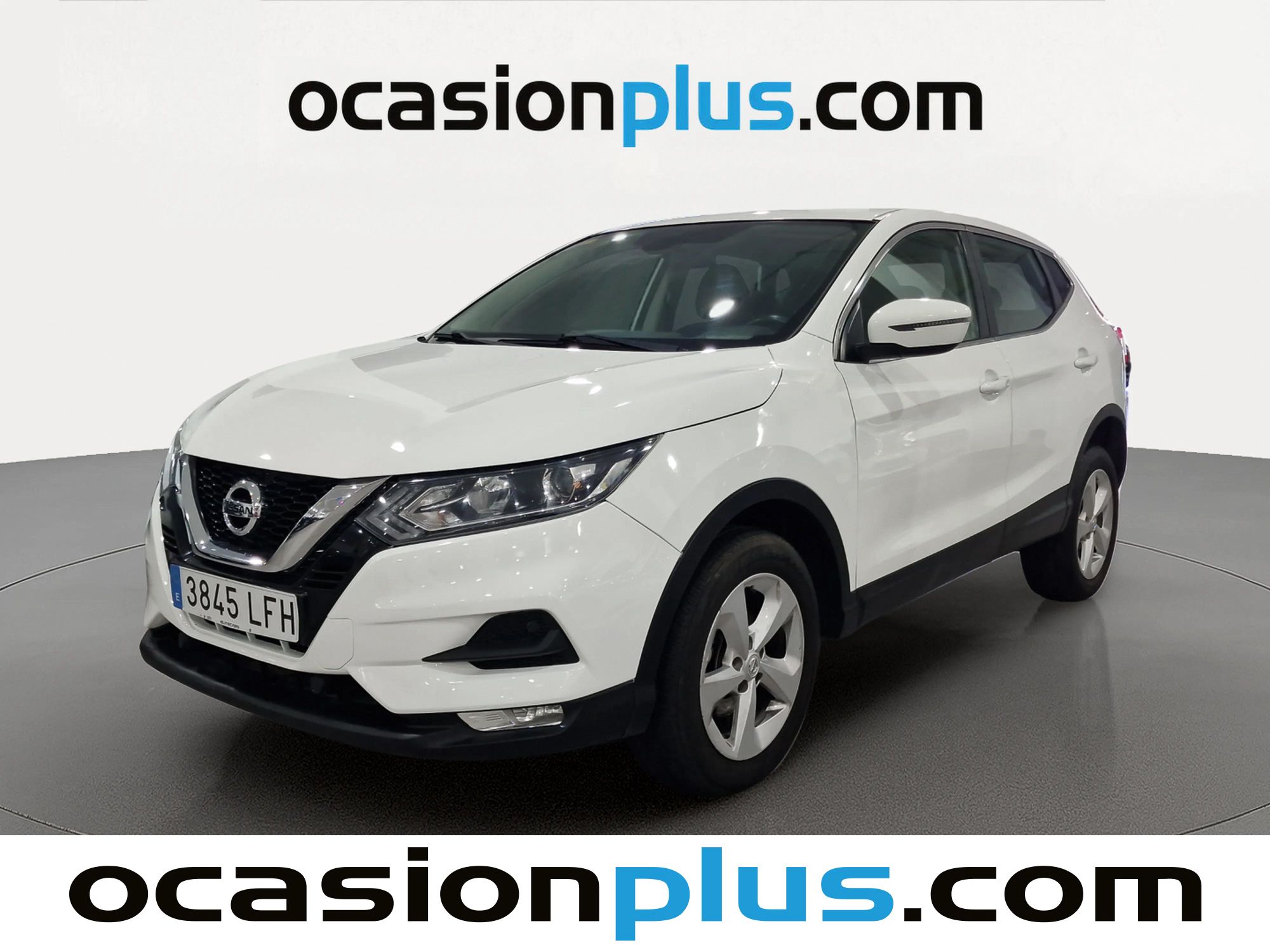 nissan-qashqai-dci-150-acenta-4x4-150-cv-en-madrid-84df2d2475c0ed891eda4c94118f25b4