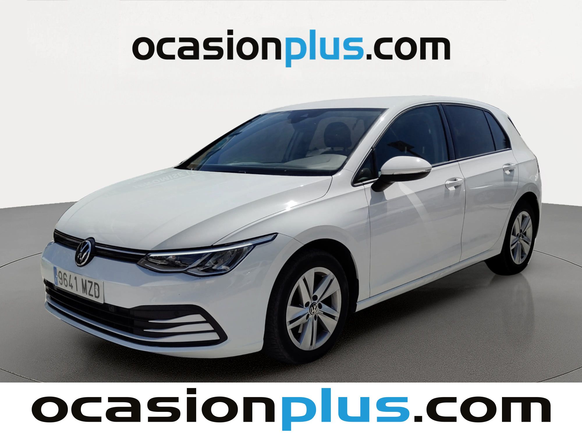 volkswagen-golf-life-20-tdi-150-cv-dsg-en-madrid-619eb404cad78a2df645d1153e9dd0da