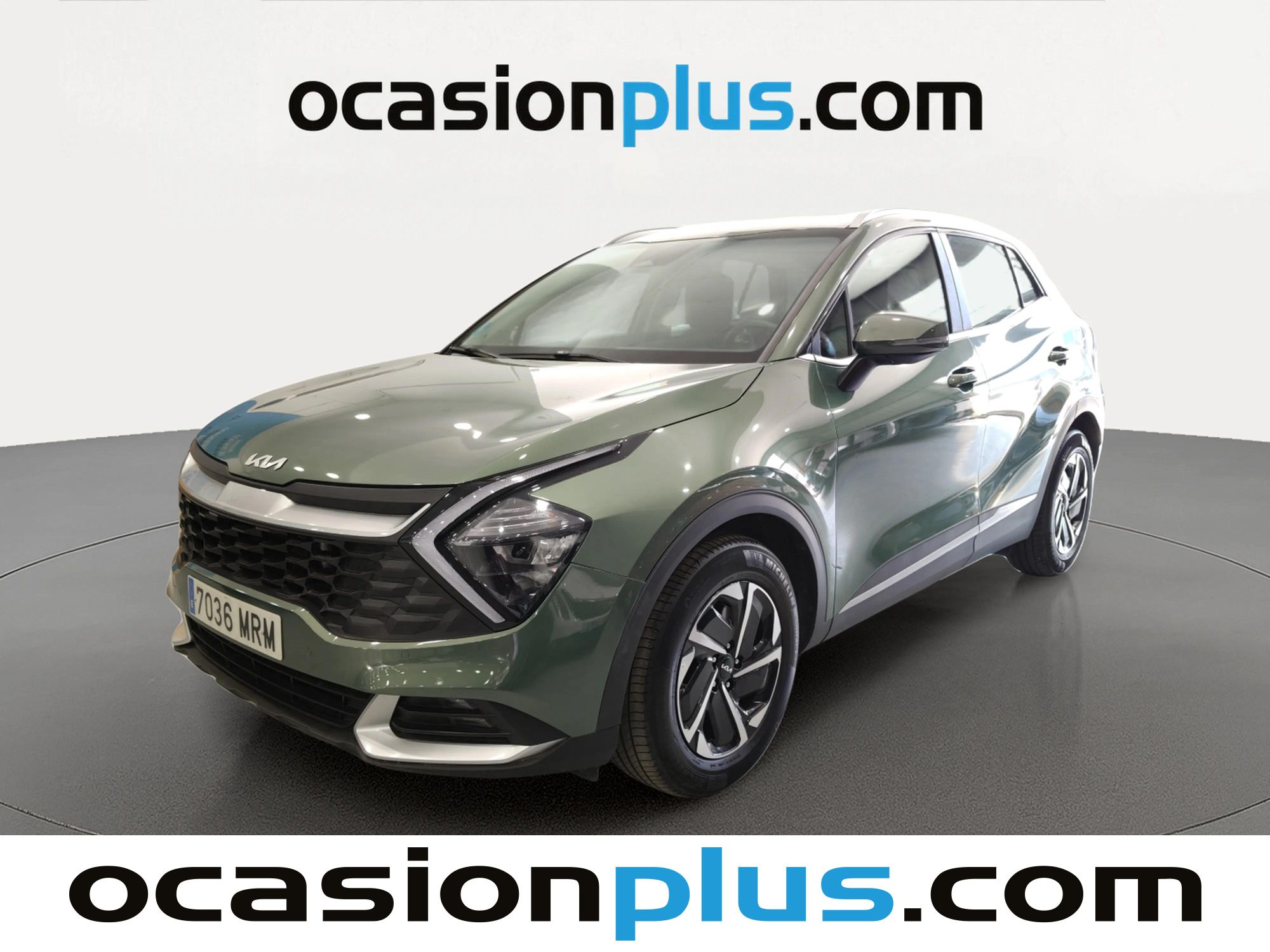 kia-sportage-16-t-gdi-mhev-drive-4x2-150-cv-en-madrid-d1b881c74d3232a446c4e549e37753dc