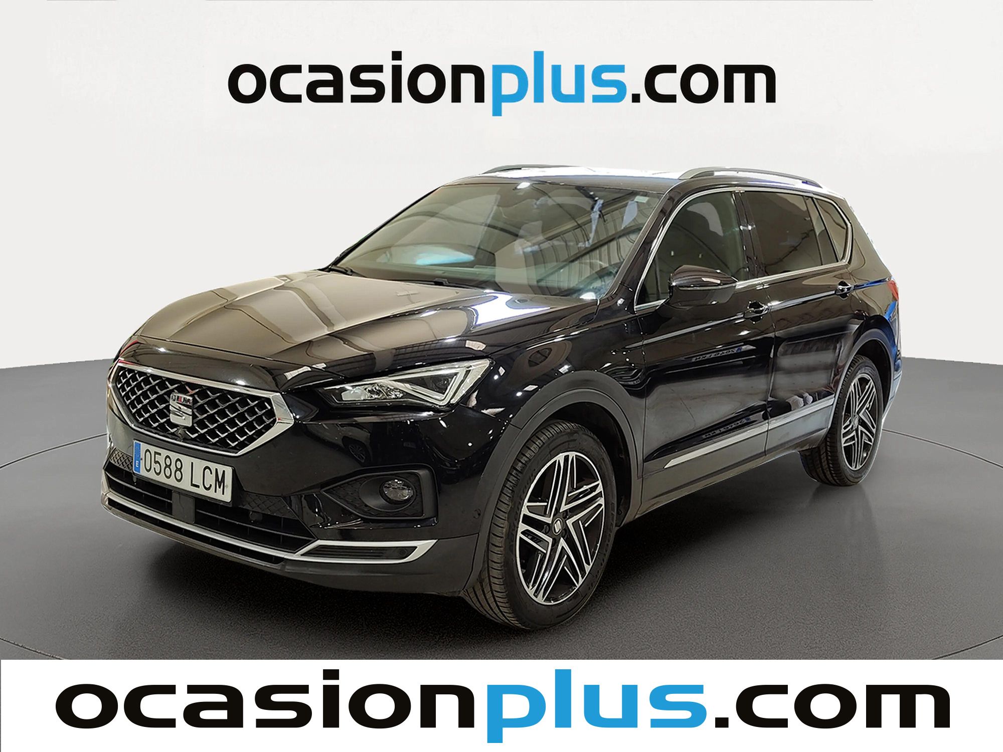 seat-tarraco-15-tsi-s-and-s-xcellence-plus-150-cv-7-plazas-en-madrid-b1ed4b4fe0b97dbe68fce3436d0826a0