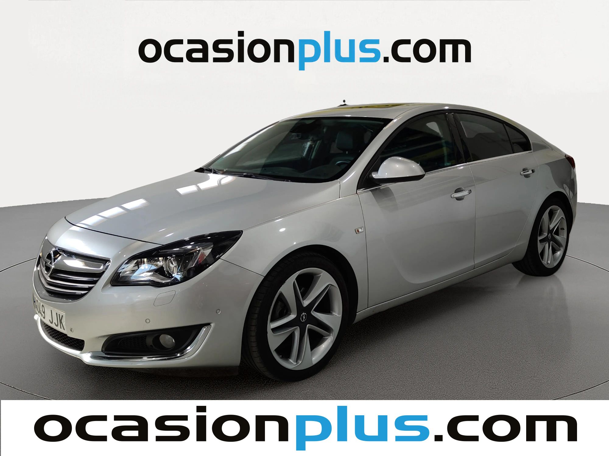 opel-insignia-opel-insignia-20-cdti-s-and-s-sportive-170-cv-en-madrid-e2029becc771992979e464690c0ca5c8