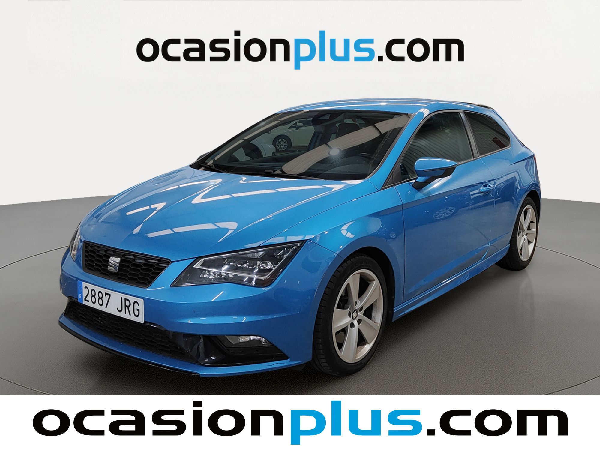 seat-leon-sc-18-tsi-s-and-s-fr-180-cv-en-madrid-c687c9a628e370f29822e6a898ae854b
