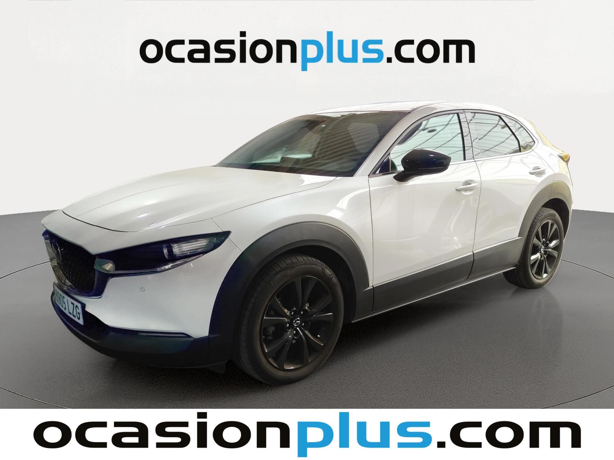 mazda-cx-30-e-skyactiv-x-homura-2wd-at-186-cv-en-madrid-8da58bc8f451403a261aa33daf3b18bb