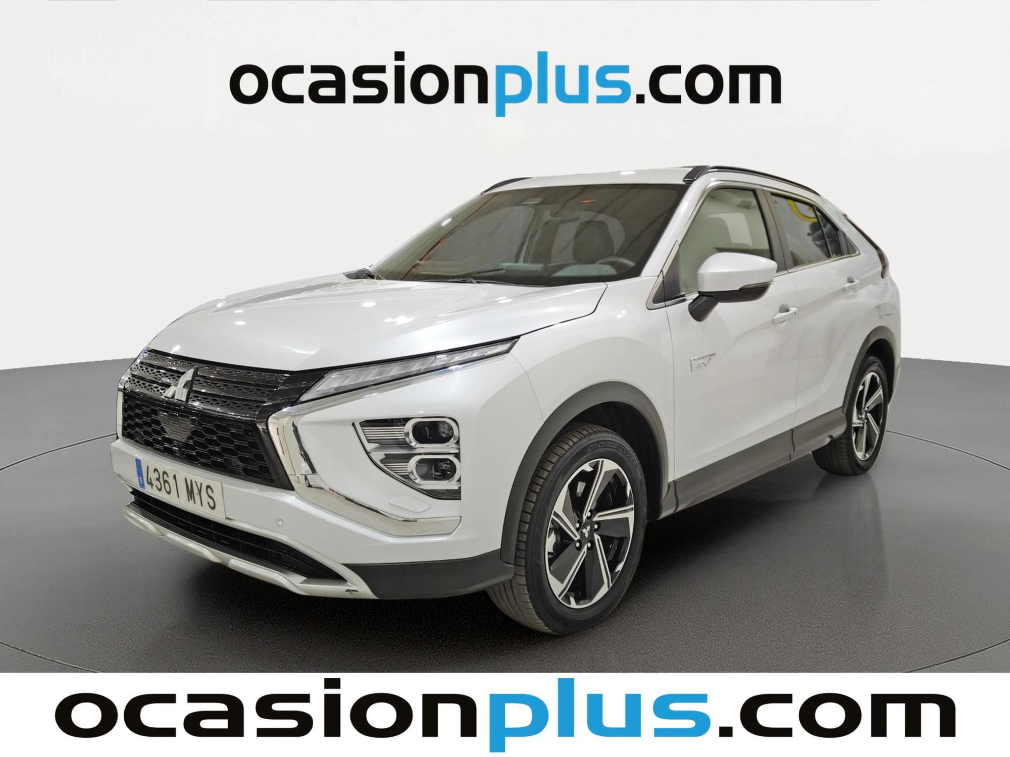 mitsubishi-eclipse-cross-24-phev-kaiteki-4wd-auto-188-cv-en-madrid-4a1489260da6774e144be22656548a2b
