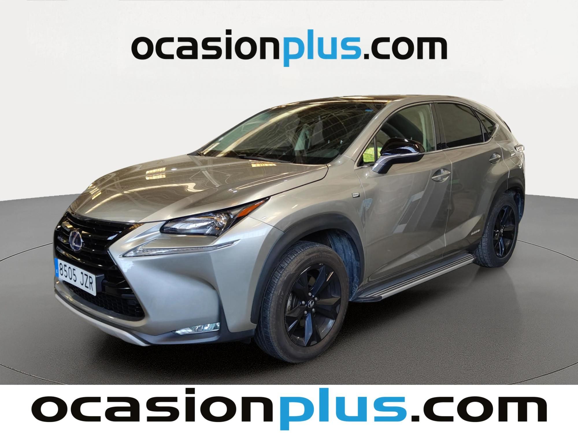 lexus-nx-lexus-nx-300h-sport-edition-2wd-197-cv-en-madrid-385a246853992a305e7914df08c8ae46
