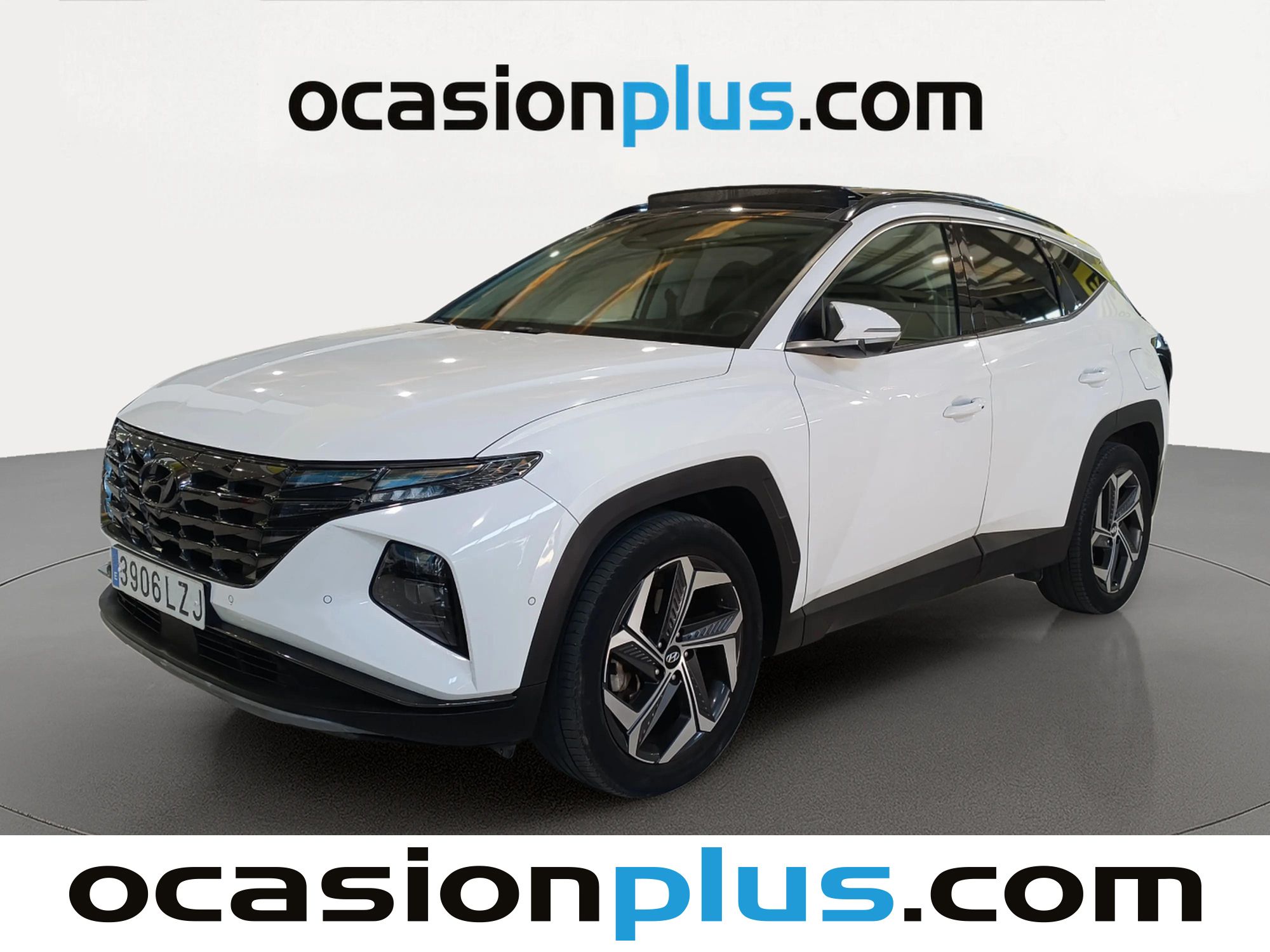 hyundai-tucson-16-tgdi-hev-style-auto-230-cv-en-madrid-07d871f1cf8aaa89bafe05db3b856001