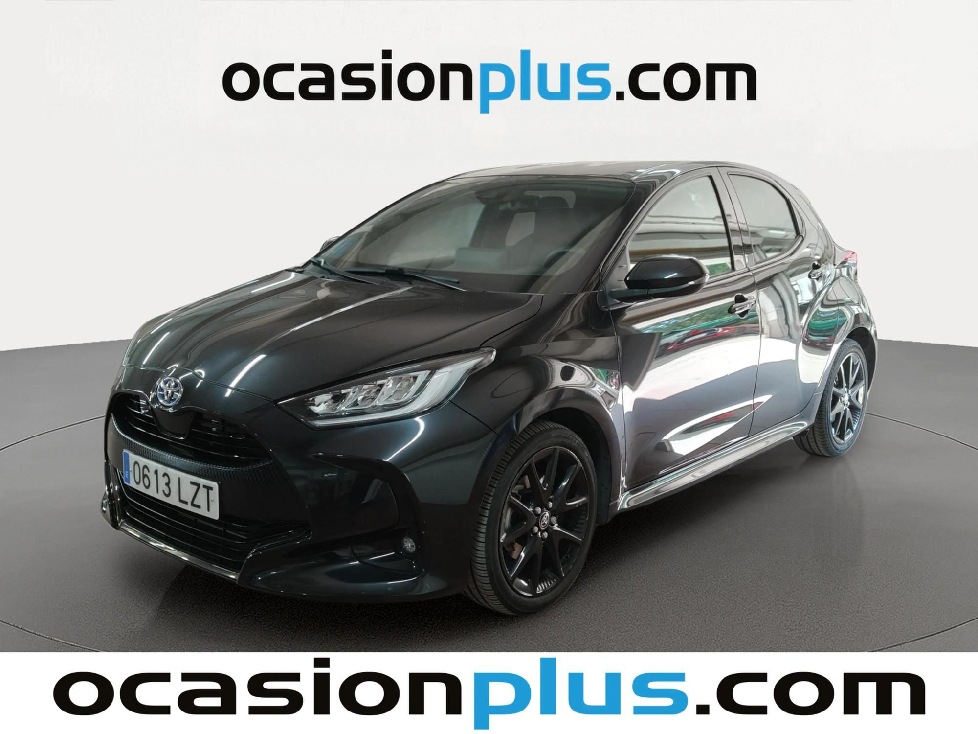 toyota-yaris-120h-style-116-cv-en-madrid-fff93a667a0ea481ace91cb287a057b1
