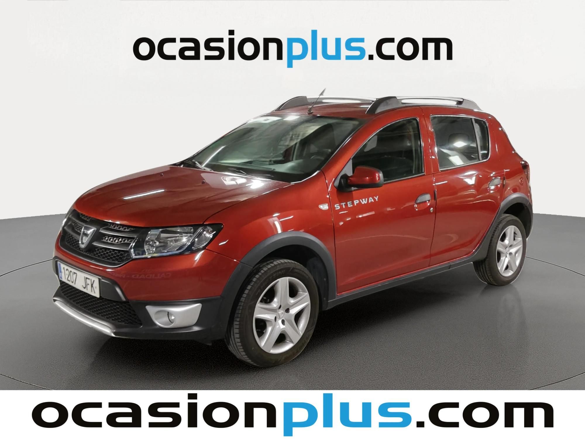 dacia-sandero-stepway-tce-90-cv-en-madrid-fbdfad95596af73549db034b607b1452
