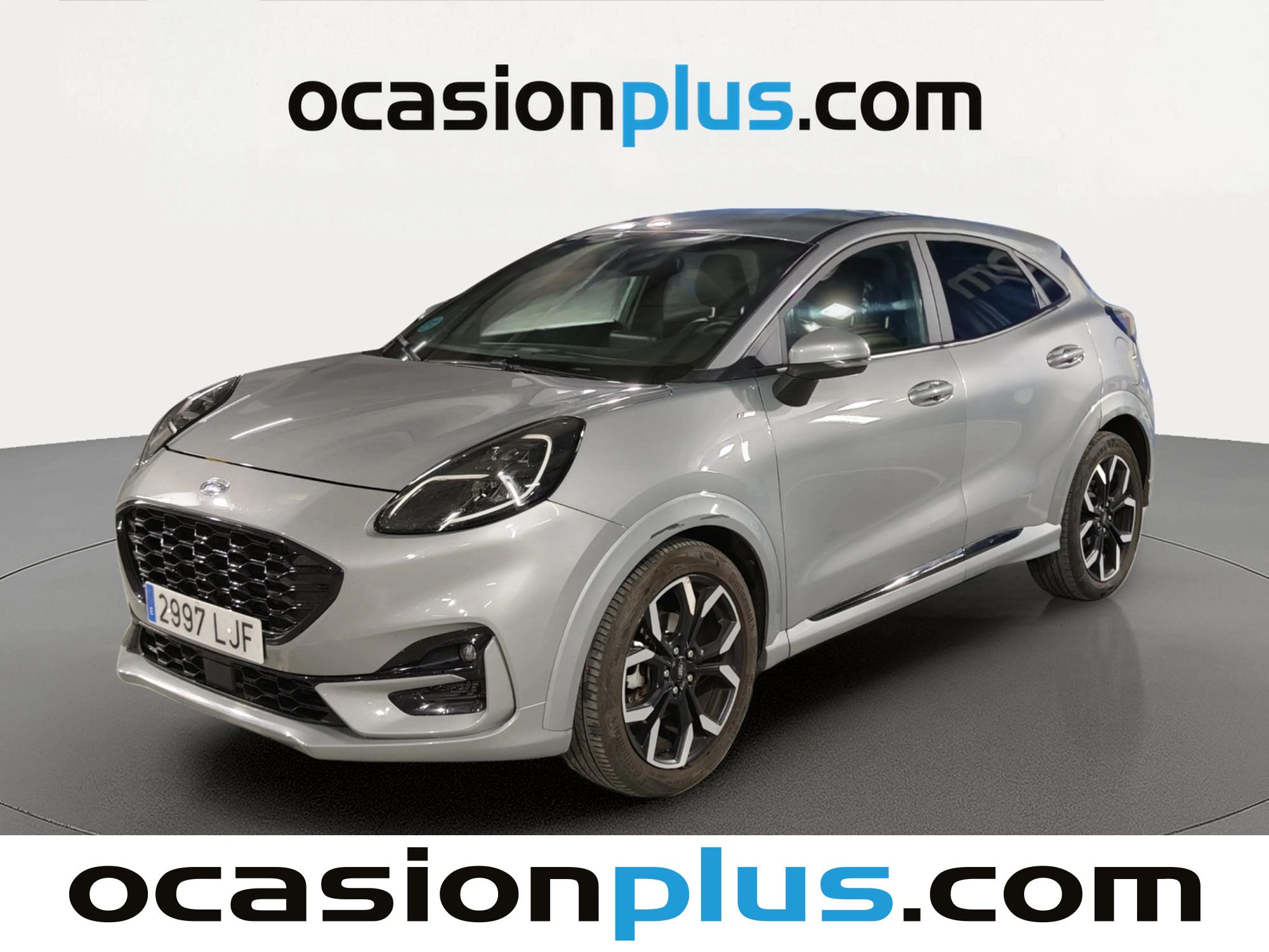 ford-puma-10-ecoboost-st-line-x-125-cv-en-madrid-e31fd2a35f463ae1934350ab29543926