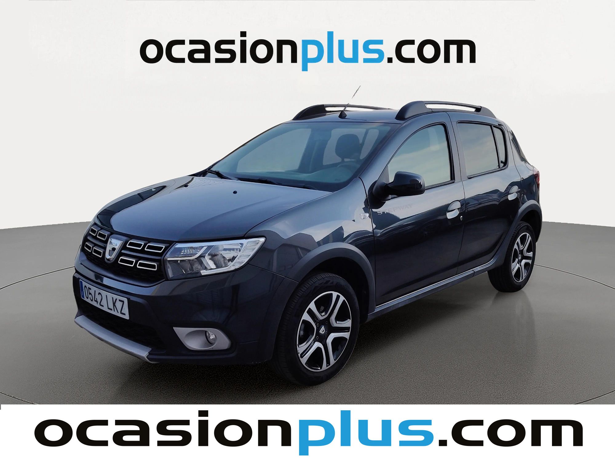 dacia-sandero-sl-aniversario-tce-100-cv-en-madrid-ce0a007b06e6344a0166e49c25f4a3f6