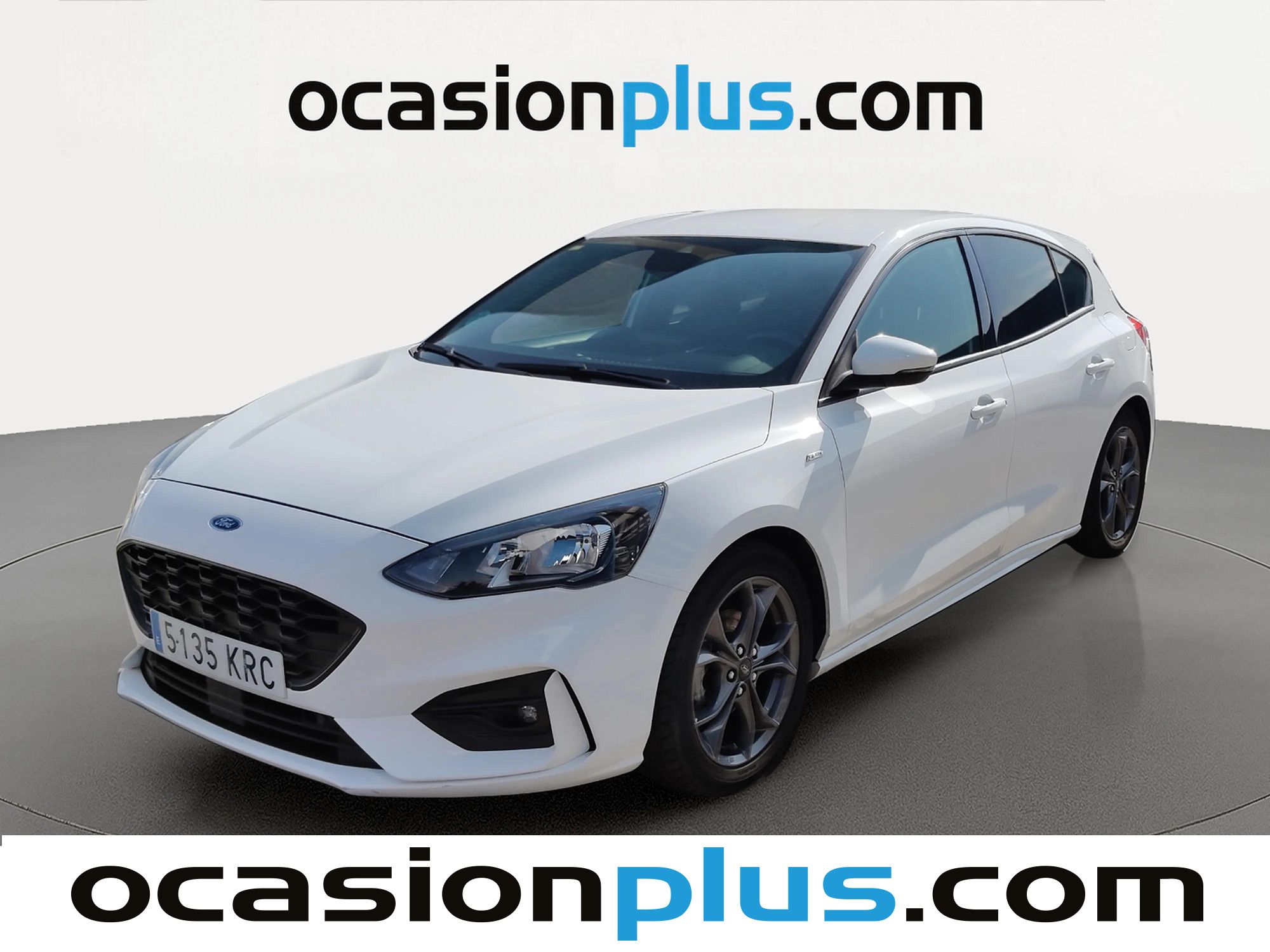 ford-focus-15-tdci-st-line-120-cv-en-madrid-72c5e79dcca034f8664c786c10e1e070