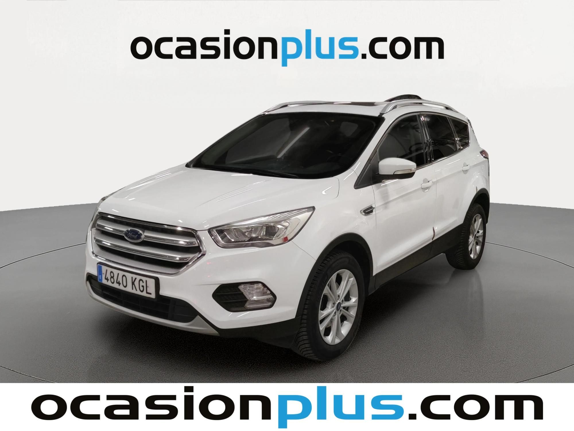 ford-kuga-15-ecoboost-s-and-s-titanium-4x2-150-cv-en-madrid-82e2cff129ebe245fe384b01abb3ebca