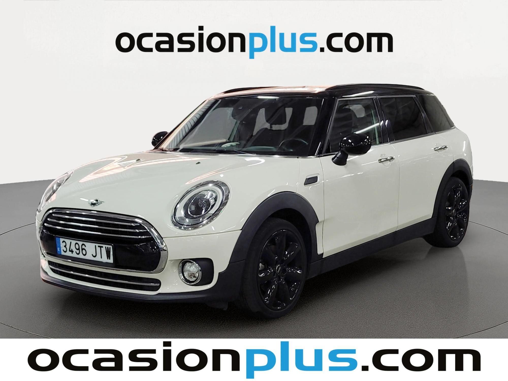 mini-clubman-mini-mini-clubman-cooper-d-150-cv-en-madrid-ac00ed0c9dbef29bfeb27102d40d6d34