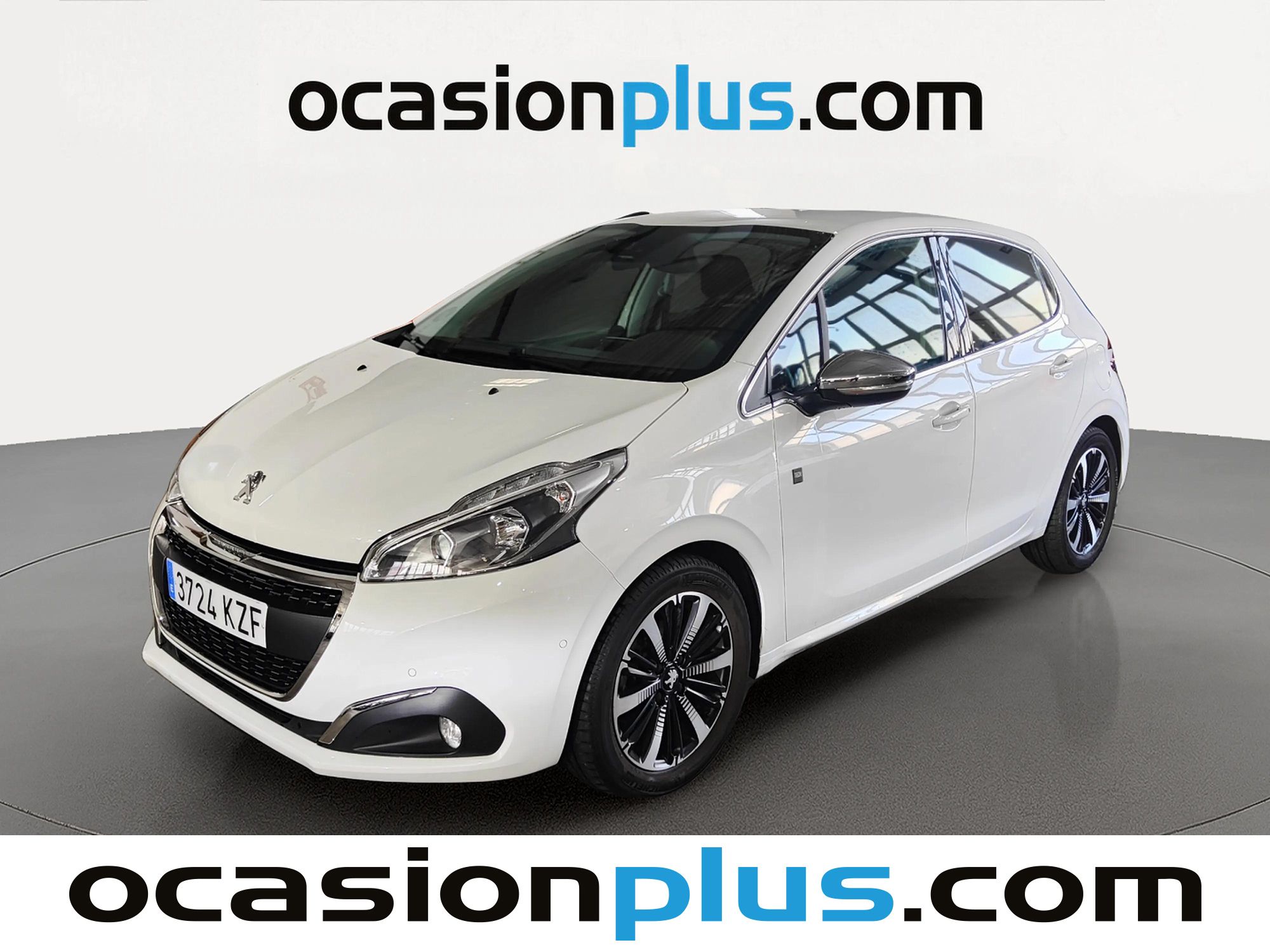 peugeot-208-bluehdi-100-tech-edition-99-cv-en-madrid-9218a0c01df8cc127e429951c5811858