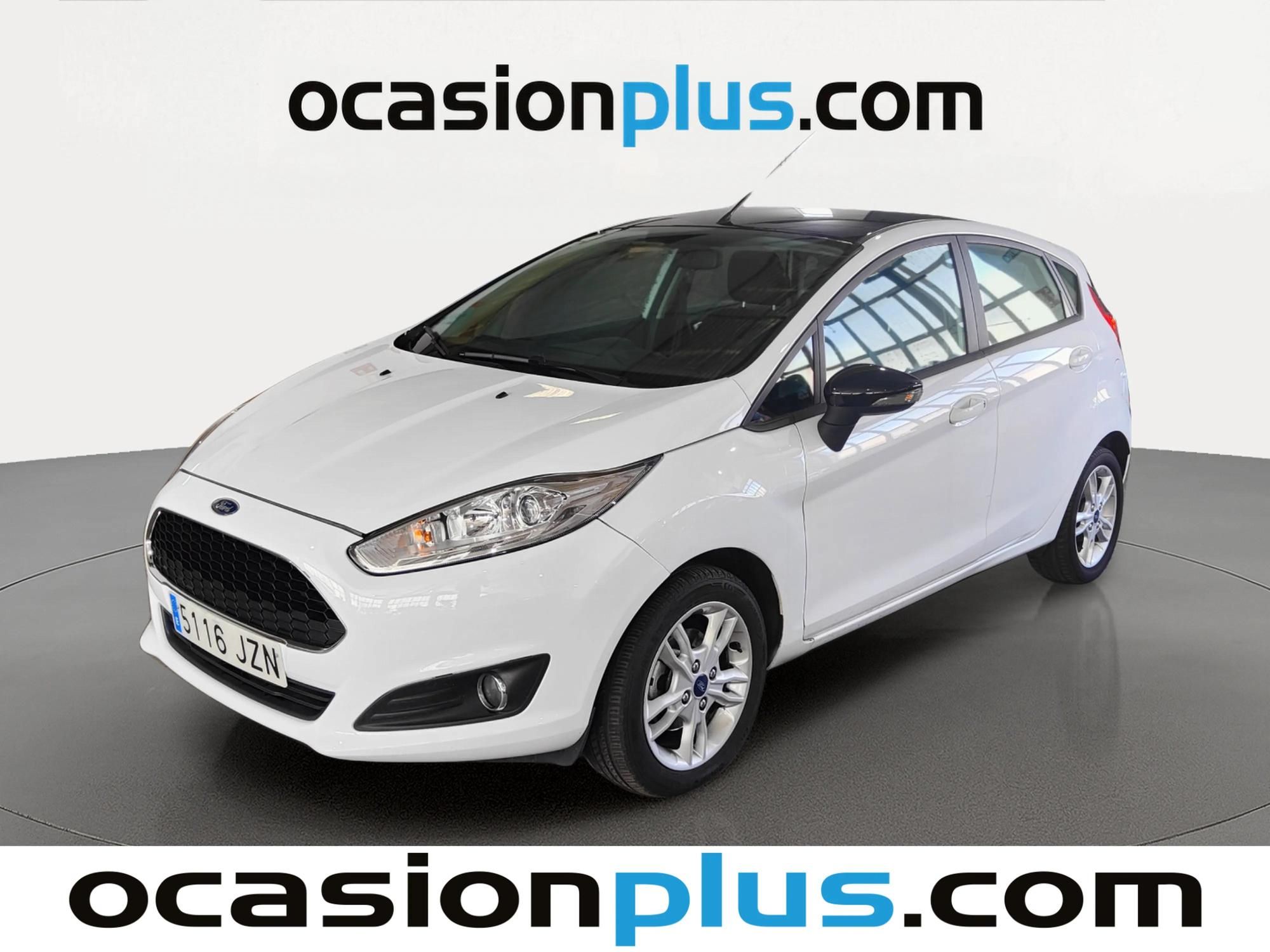 ford-fiesta-10-ecoboost-s-and-s-trend-100-cv-en-madrid-d5cd1f757a74208a901cee8ea9620f7e